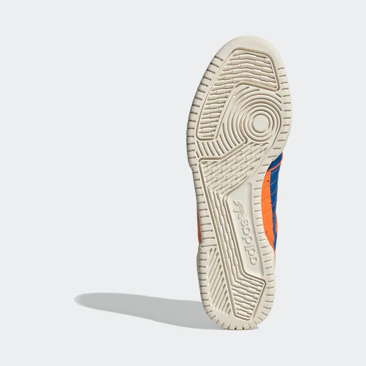 adidas-yeezy-powerphase-calabasas FZ0231