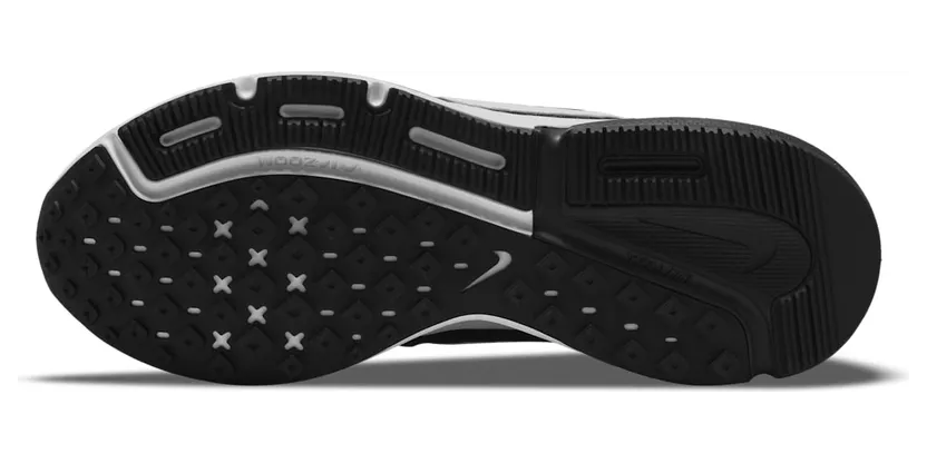 nike-zoom DA1102-001