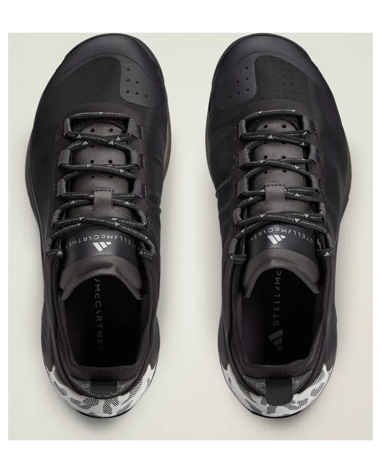 adidas-stella-mccartney KJ6182