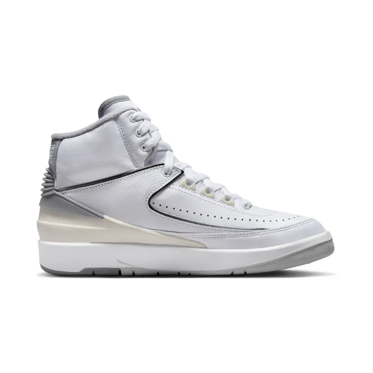 air-jordan-2 DQ8562-100