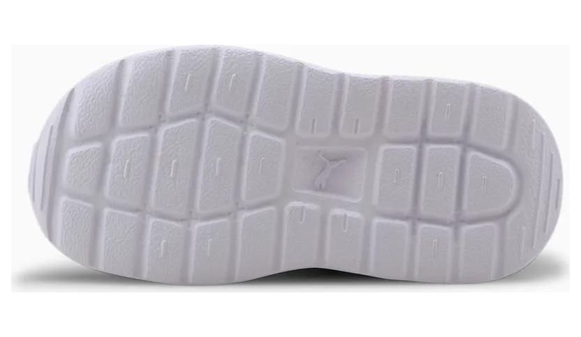 puma-anzarun 372010-03