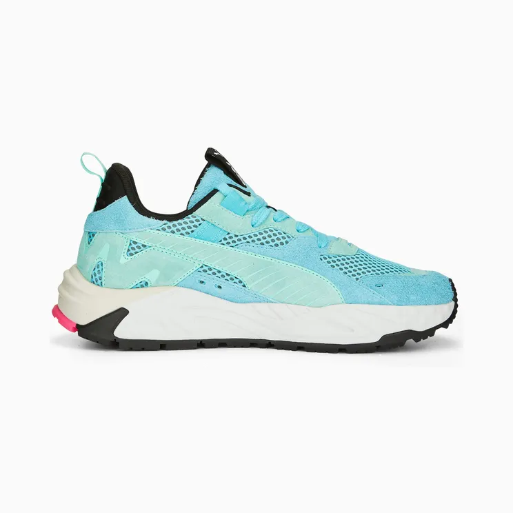 puma-rs-trck 390717-04