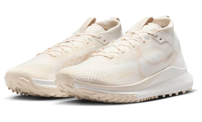 nike-air-pegasus DJ7926-007