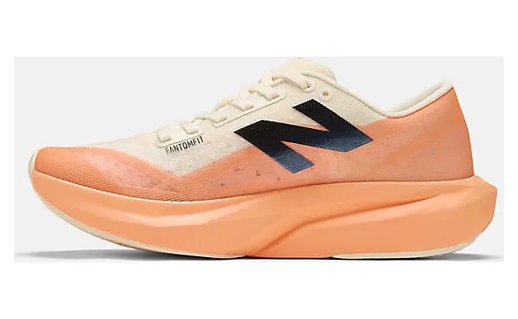 new-balance-fuelcell-rebel WFCXCC4