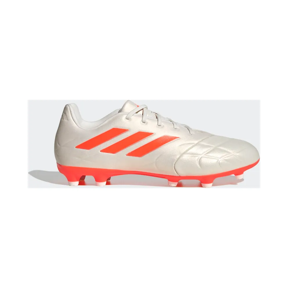 adidas Copa Pure.3 FG Heatspawn (HQ8941)