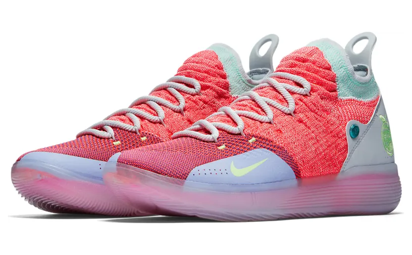 nike-zoom AO2604-600