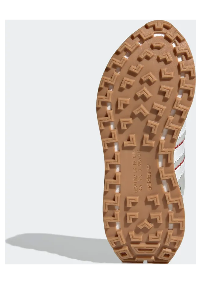 adidas-retropy-e5 GZ4259