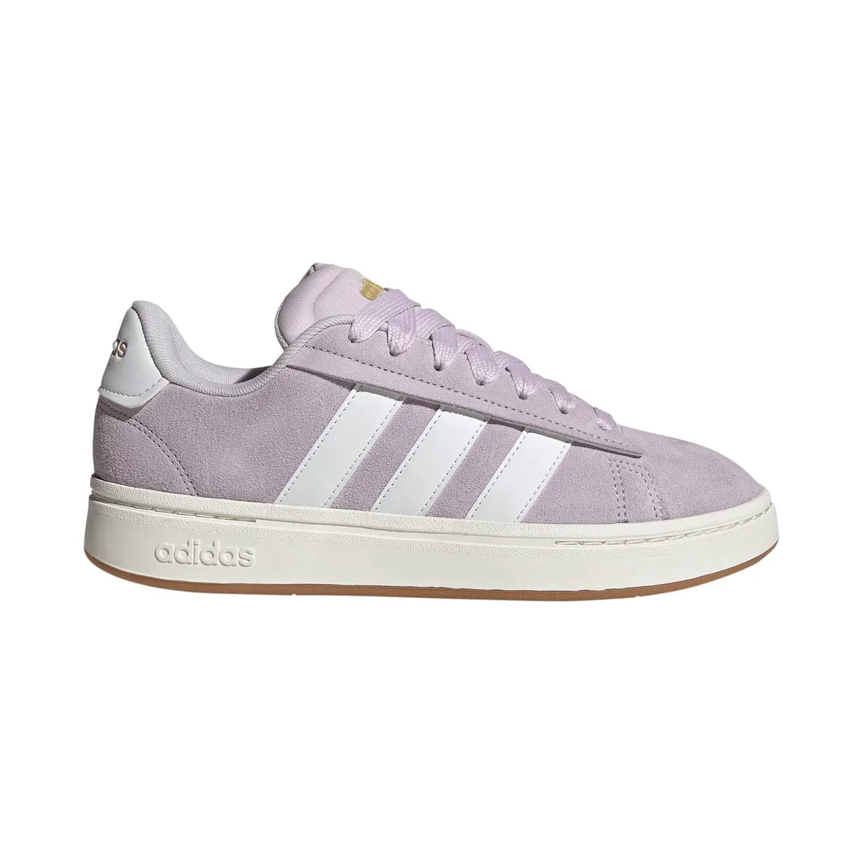 adidas-grand-court KK2387