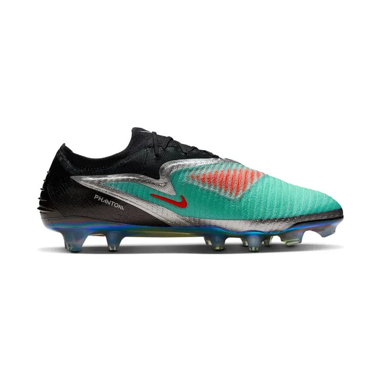 nike-phantom IH3737-001