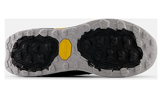 new-balance-fresh-foam WTHIMCBE