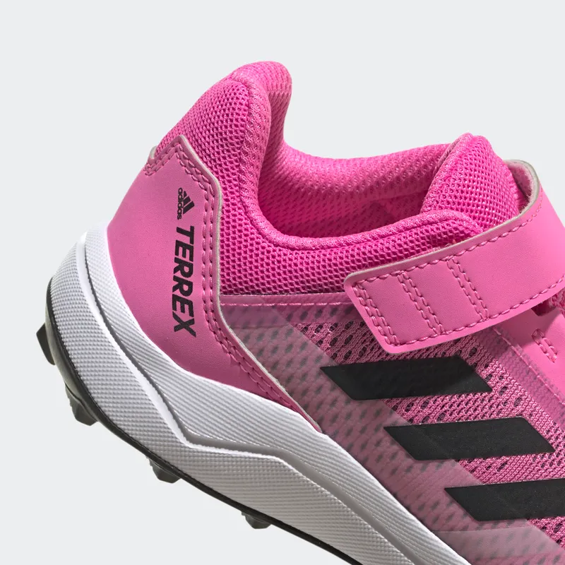 adidas-terrex FZ3320