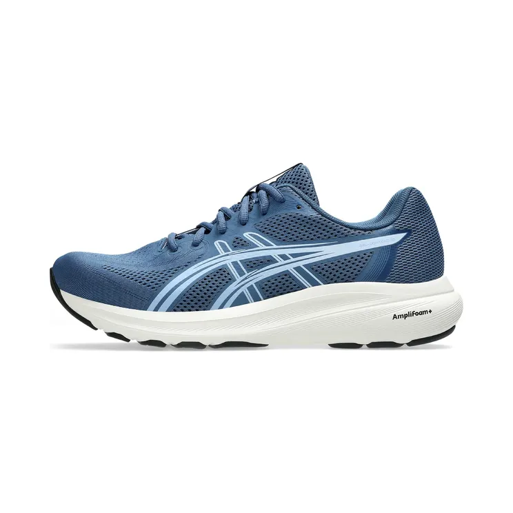 asics-gel-contend 1011C249401