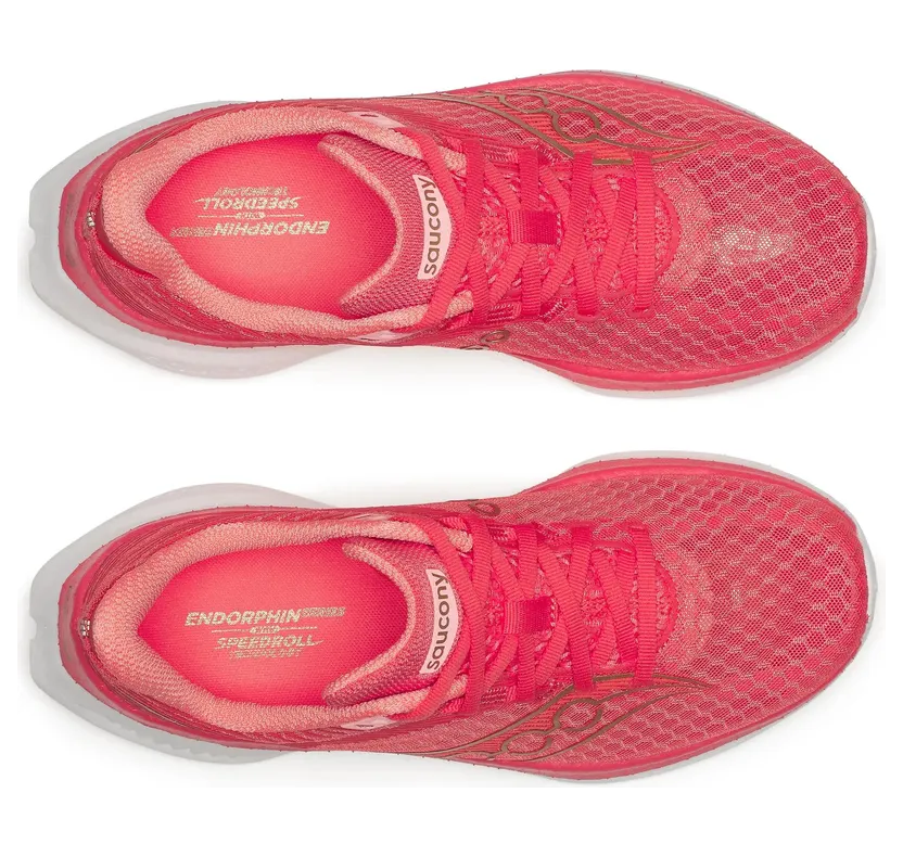 saucony-endorphin-speed-5 S11007-343