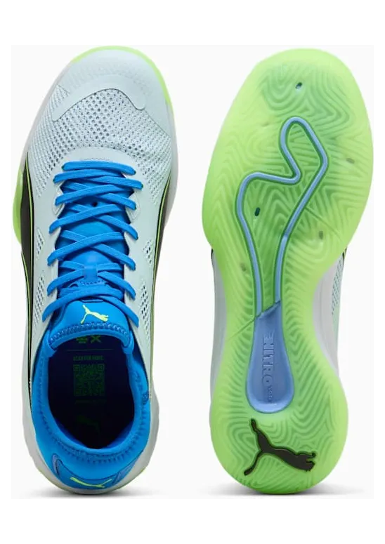 puma-eliminate 109330-01