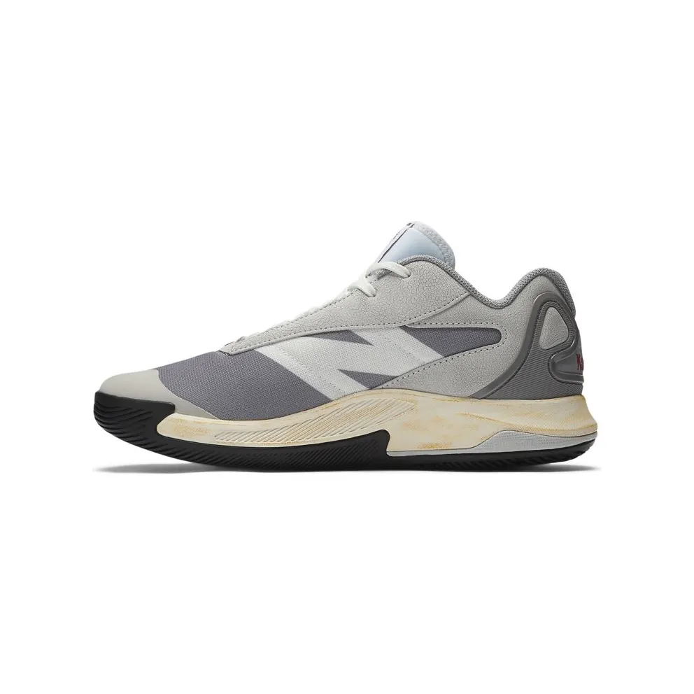 New Balance KAWHI 4 Grey Day (2024) (BBKLSGD4)