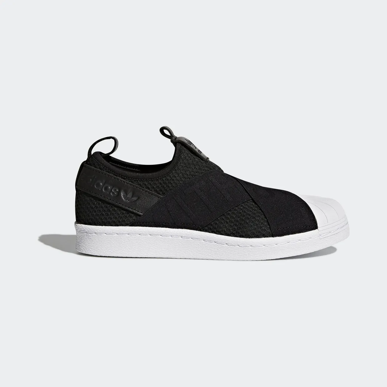 adidas-superstar CQ2382