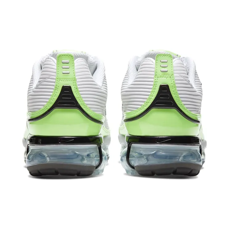 nike-air-vapormax CK2718-100