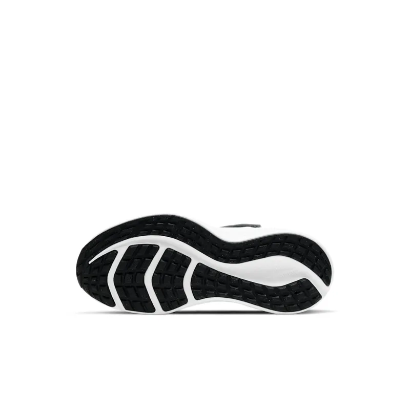 Running Shoes for Kids Nike Downshifter 10 CJ2067-008