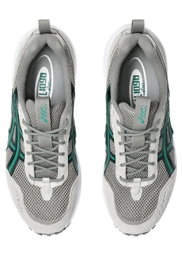 asics-gel-1090 1203A382-023