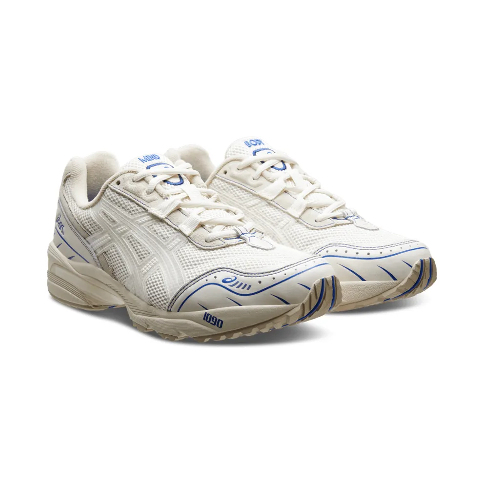 ASICS Gel 1090 Above The Clouds Birch/Birch (1021A440-200)