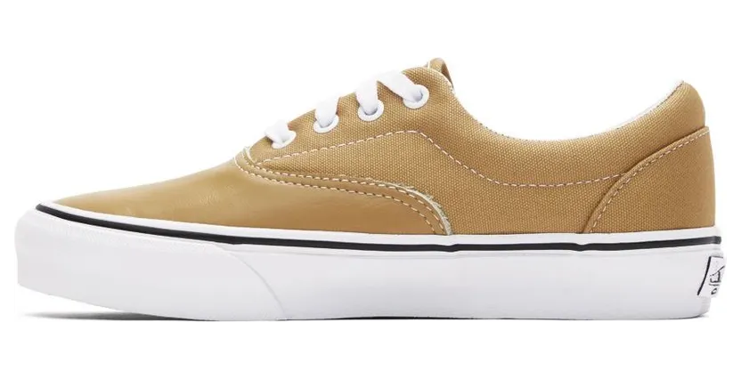 engineered-garments-sneaker VN0000SNJM9