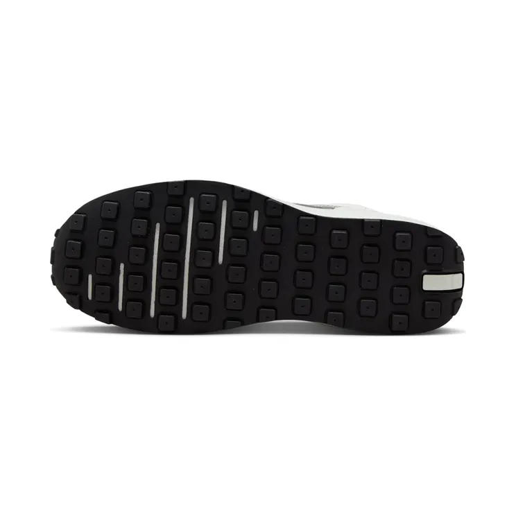 nike-waffle-one FB1298-100