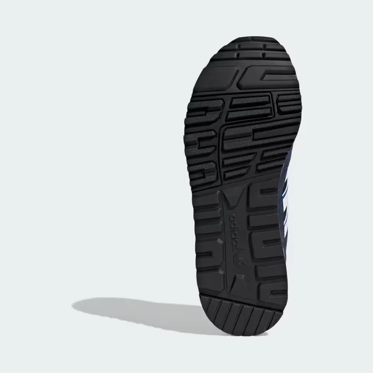adidas-zx IH6535