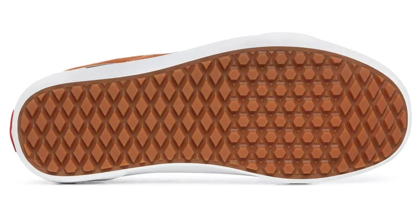 vans-sk8-hi VN0A4BV723M