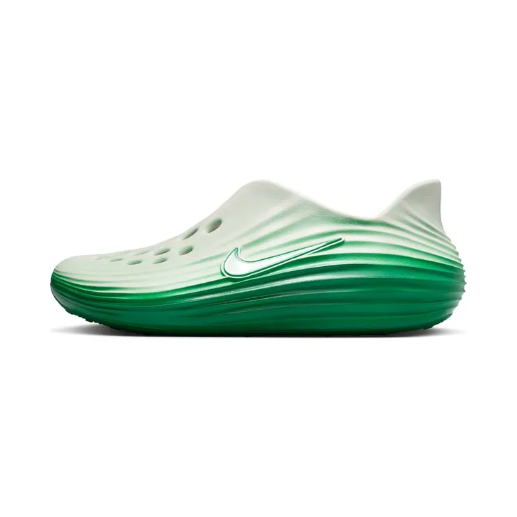 Nike ReactX Rejuven8 “Malachite Spruce Aura” (HV5060-303)