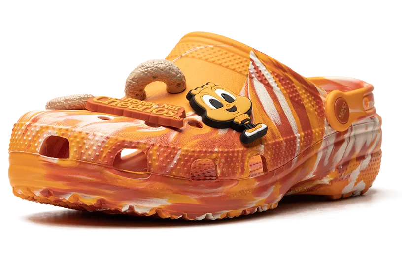 crocs-classic 207924-846