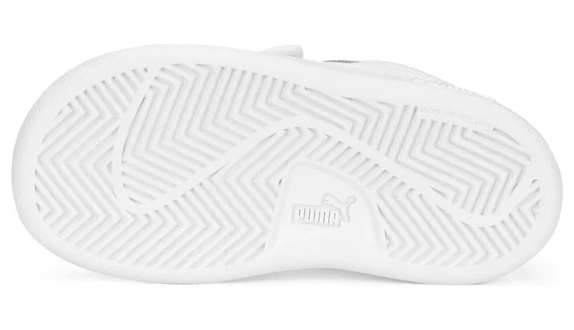 puma-smash 392034-02
