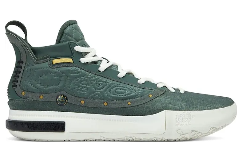 Overige merken sneaker 572511108-4