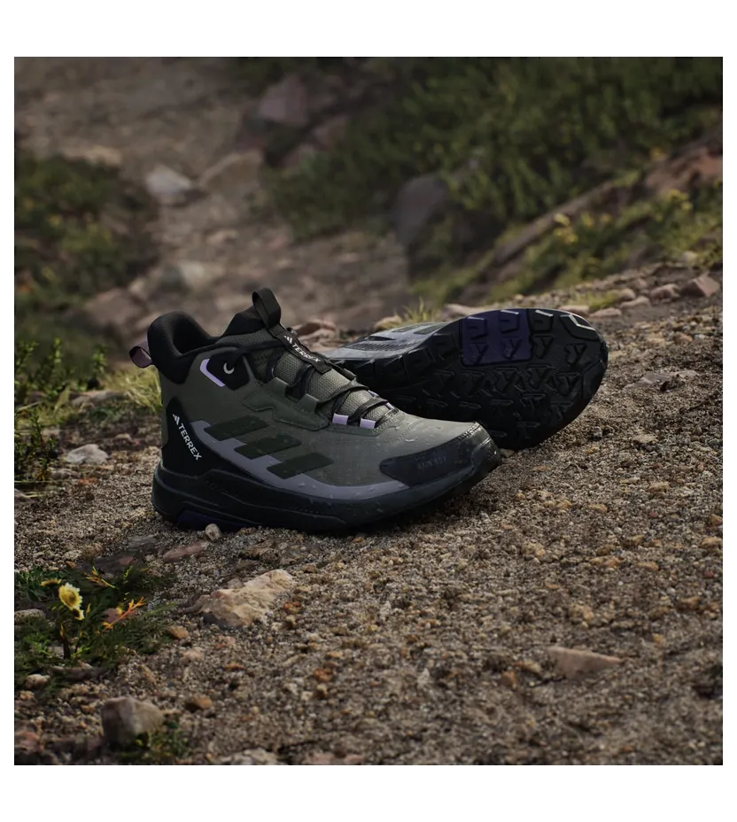 adidas-terrex JQ9965