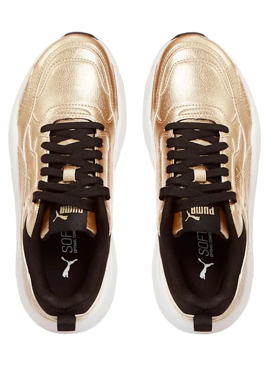 puma-x-ray 382218-02