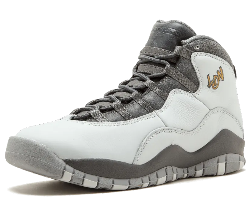air-jordan-10 310806-004