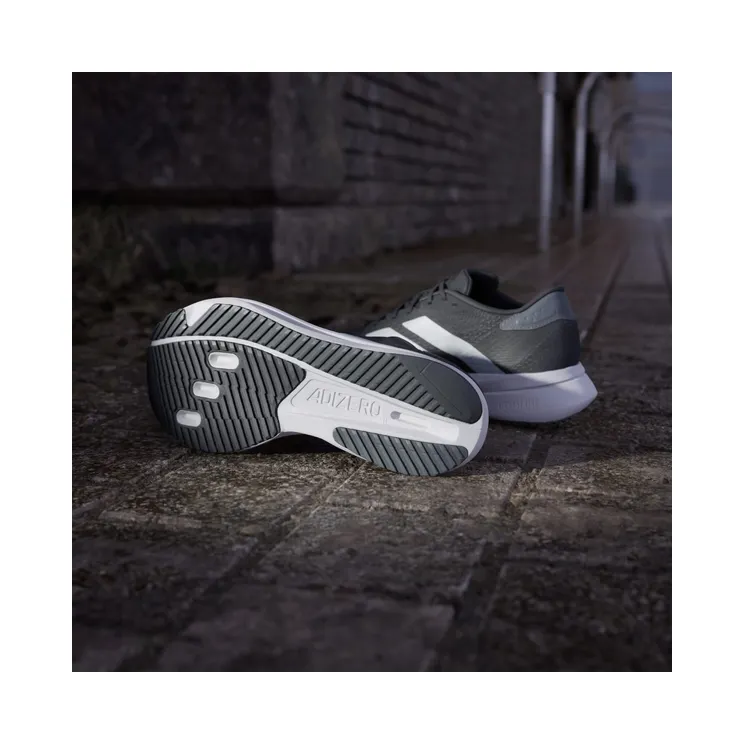adidas-adizero JI2994