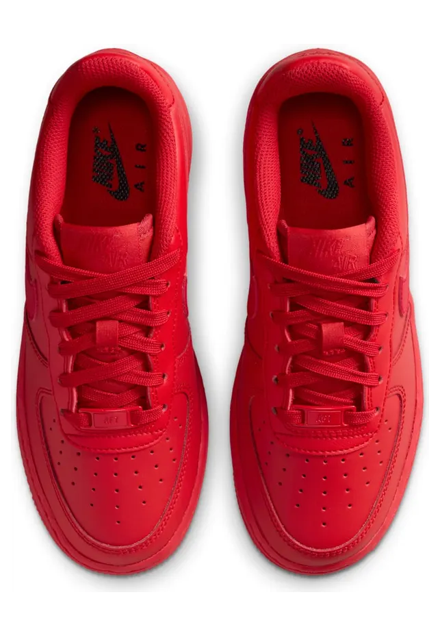 nike-air-force CT3839-602