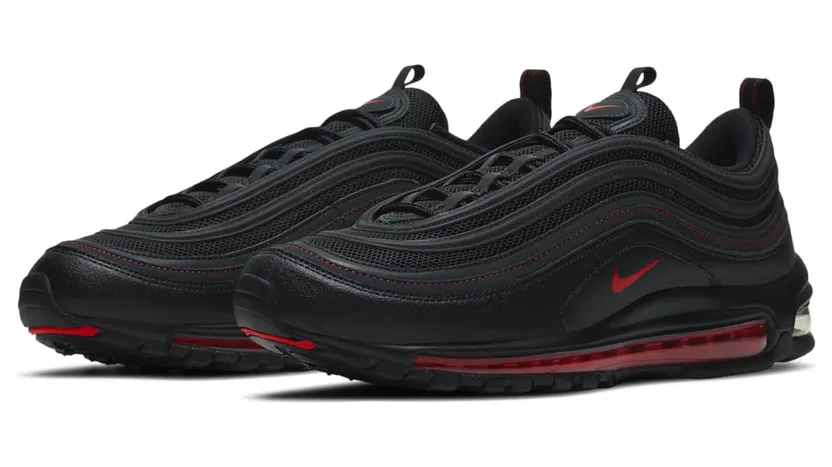nike-air-max DH4092-001