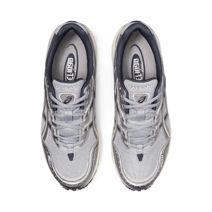 asics-gel-1090 1203A241.020