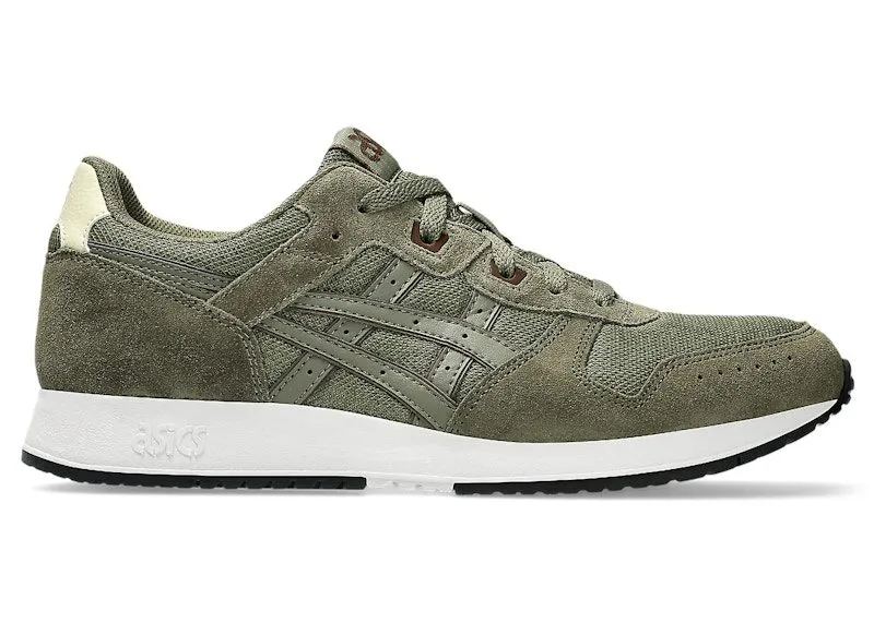 ASICS Lyte Classic Irvine Olive Canvas (1203A611-302)