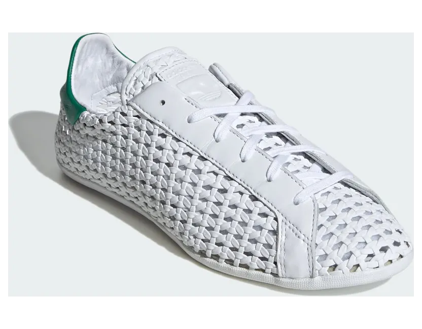 adidas-stan-smith IH9356