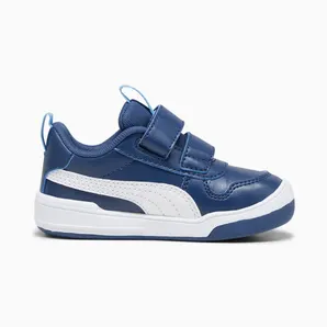 Puma Multiflex SL V Persian Blue White (380741-18)