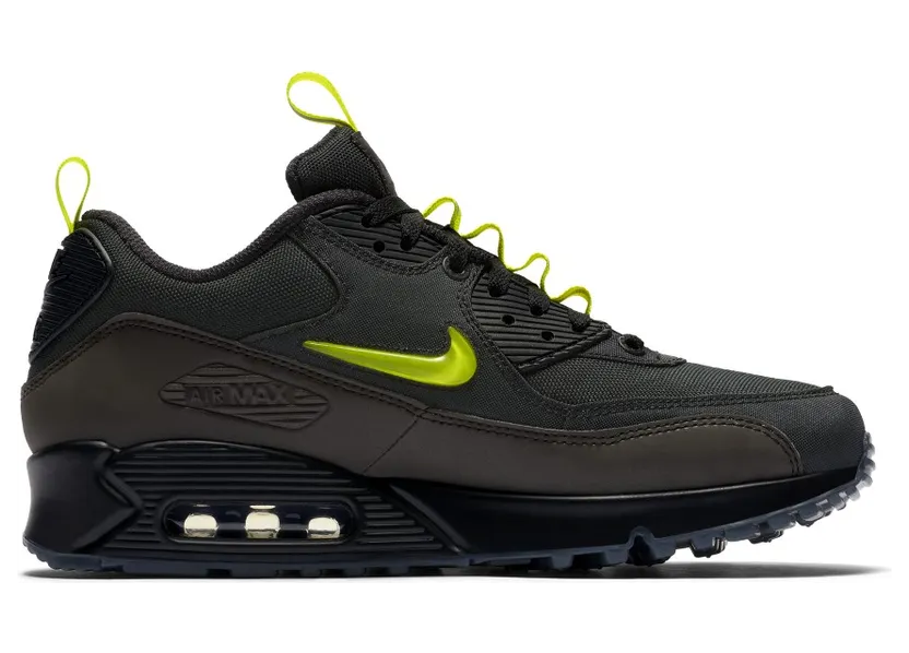 nike-air-max CU5967-001