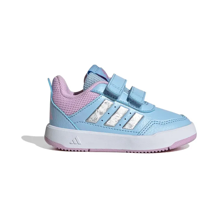 Adidas Tensaur Blue (JQ1854)