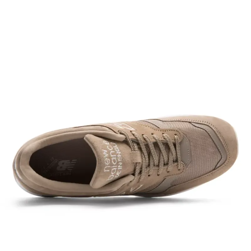New Balance 1500 Beige Beige/White (M1500JTA)