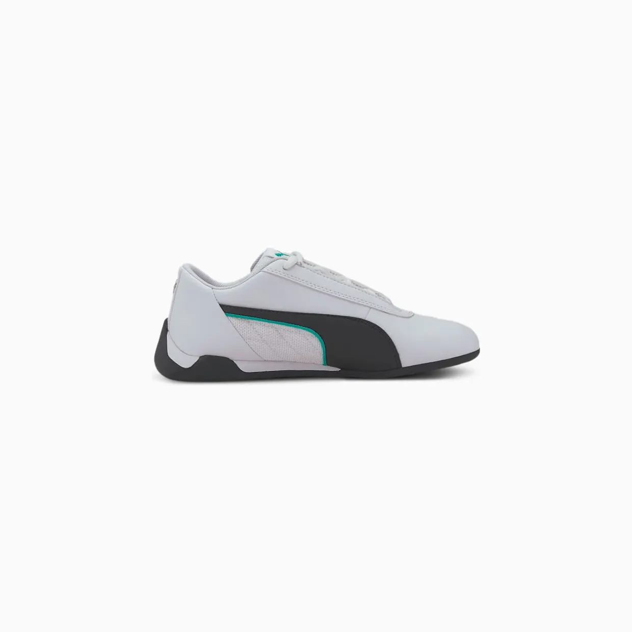 puma-mercedes-amg 306622-02