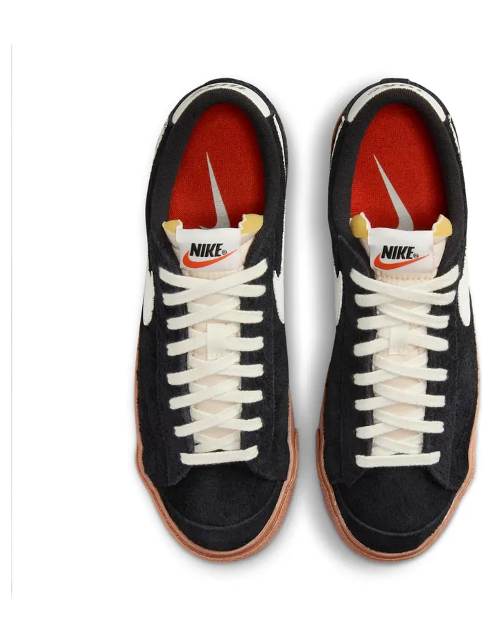 nike-blazer FQ8060-001