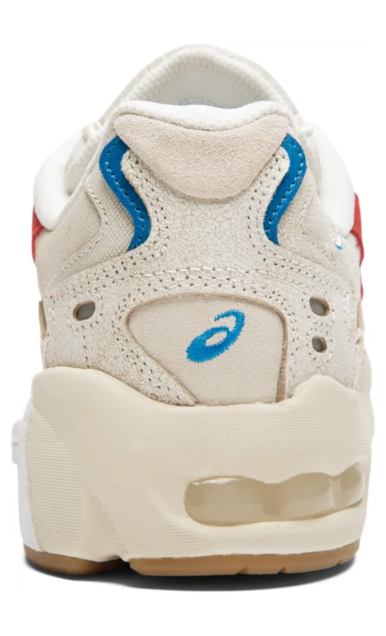 asics-gel-kayano 1021A388-100
