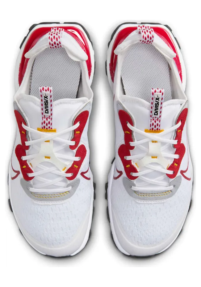nike-react HF9094-100