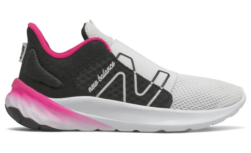 new-balance-sneaker PDROVSP2